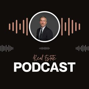 Brad's Friday Open House Email Podcast