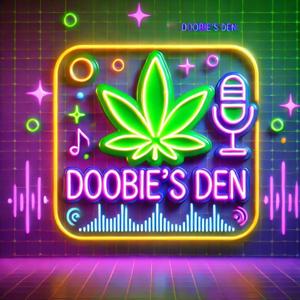 Doobies Den