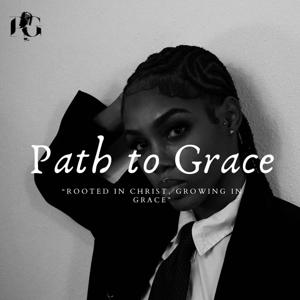 Path To Grace