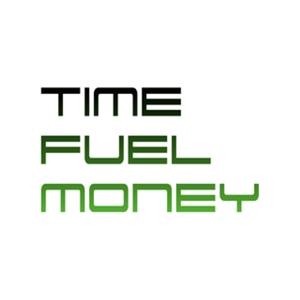 Time, Fuel, & Money