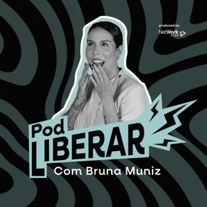 Pod Liberar
