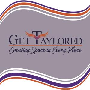 Get Taylored Podcast