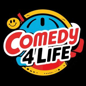 Comedy 4 Life