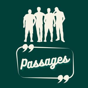 Passages