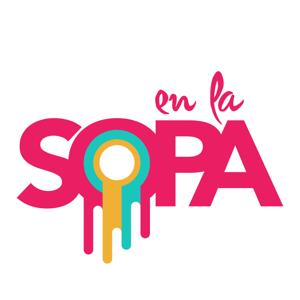 En La Sopa