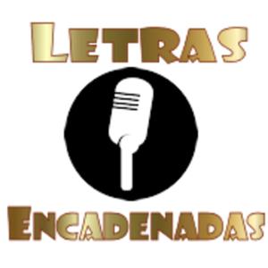 Letras Encadenadas