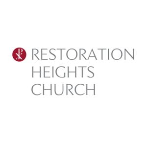 Restoration Heights Church