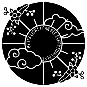 Anchorage Cross And Anchor Church