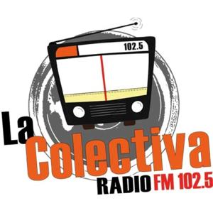 La Colectiva / Recortes / Entrevistas / Podcast