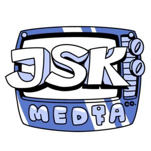 The JSK Media Podcast