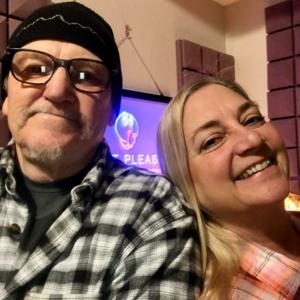 This Week In The Bear Cave