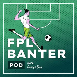 FPL Banter pod