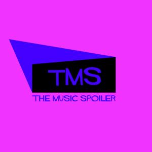 The Music Spoiler 3