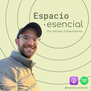 Espacio Esencial