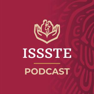 Ya OISSSTE by ISSSTE