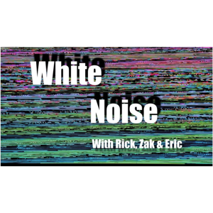 White Noise