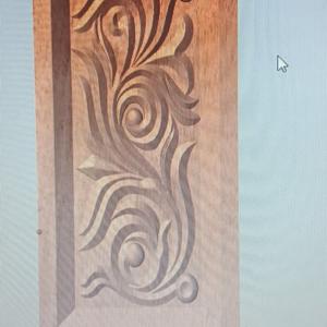 ashiru 3Speak Podcast