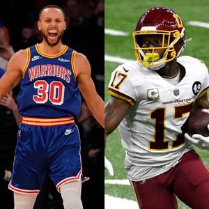 Sports Unpacked With JovanMac