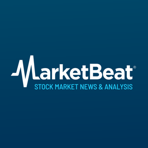 MarketBeat | Stock Market News & Analysis