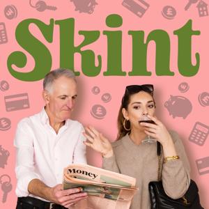 Skint