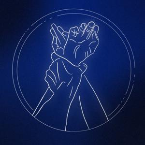 Historias de una noche