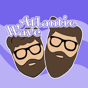 The Atlantic Wave