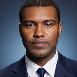 The Builders of the Mystic Circle with Brother Jeremy Castle