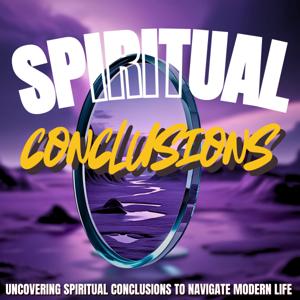 Spiritual Conclusions