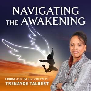 Navigating the Awakening