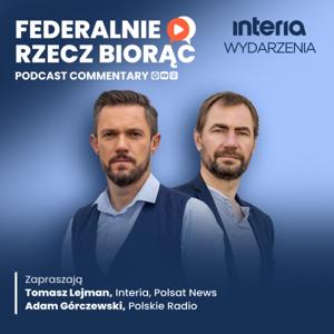 Federalnie Rzecz Biorąc