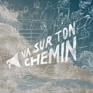 CISM 89.3 : Va sur ton chemin