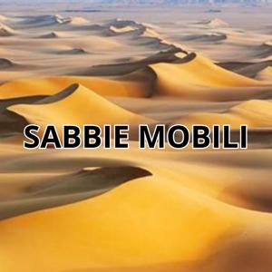 Sabbie Mobili