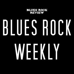 Blues Rock Weekly