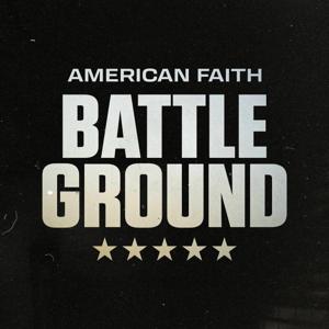 Battleground