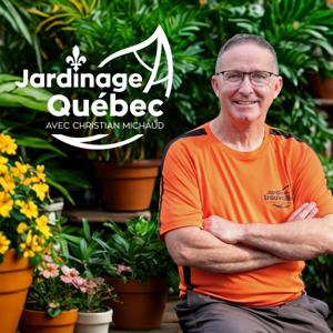 Jardinage Québec