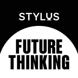 Stylus Future Thinking