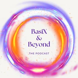 BasiX and Beyond
