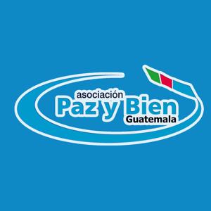 Asociación Paz y Bien