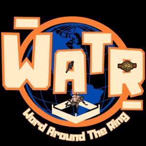 Word Around The Ring