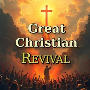 Great Christian Revival