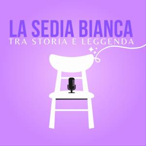La Sedia Bianca