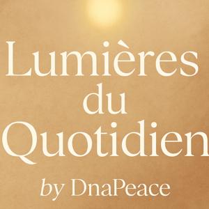 Lumières du Quotidien by DnaPeace