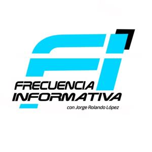 Am Original 1180 / Frecuencia Informativa
