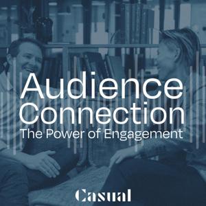 Audience Connection