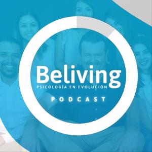 El Podcast De Beliving