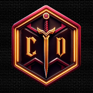 Cavs Digest