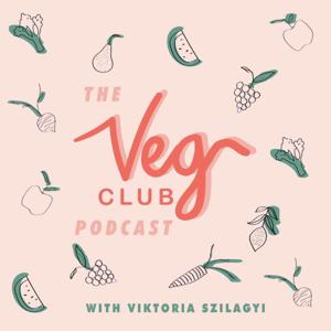 Veg Club