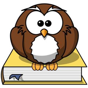 Ririro.com - Short Stories