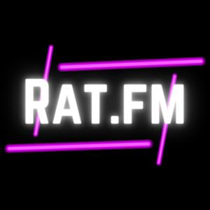 rat fm