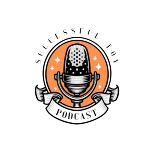 Successful Toy Podcast